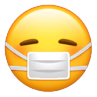 sick emoji