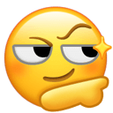 smart emoji