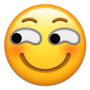 Smirk Android