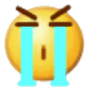 sob emoji