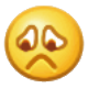 tearingup emoji