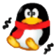 tremble emoji
