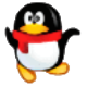 twirl emoji