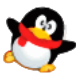 waddle emoji