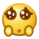 Whimper Android