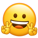Yeah Android